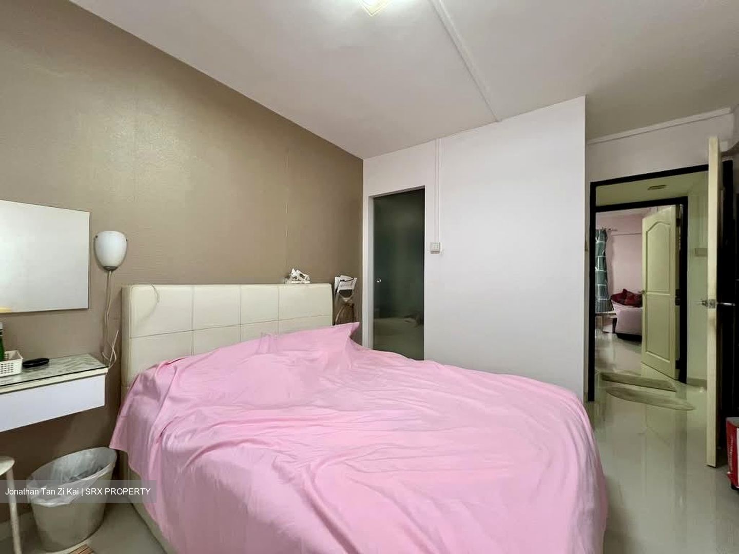 Blk 420 Jurong West Street 42 (Jurong West), HDB 4 Rooms #527328701